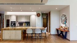 Dalvey Haus (D10), Condominium #436387321